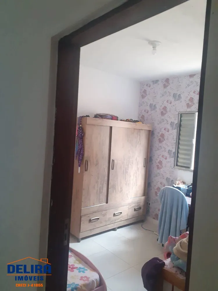 Casa, 2 quartos, 132 m² - Foto 1