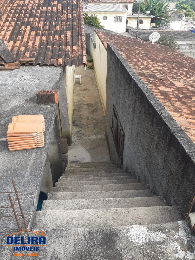 Casa, 2 quartos, 132 m² - Foto 3