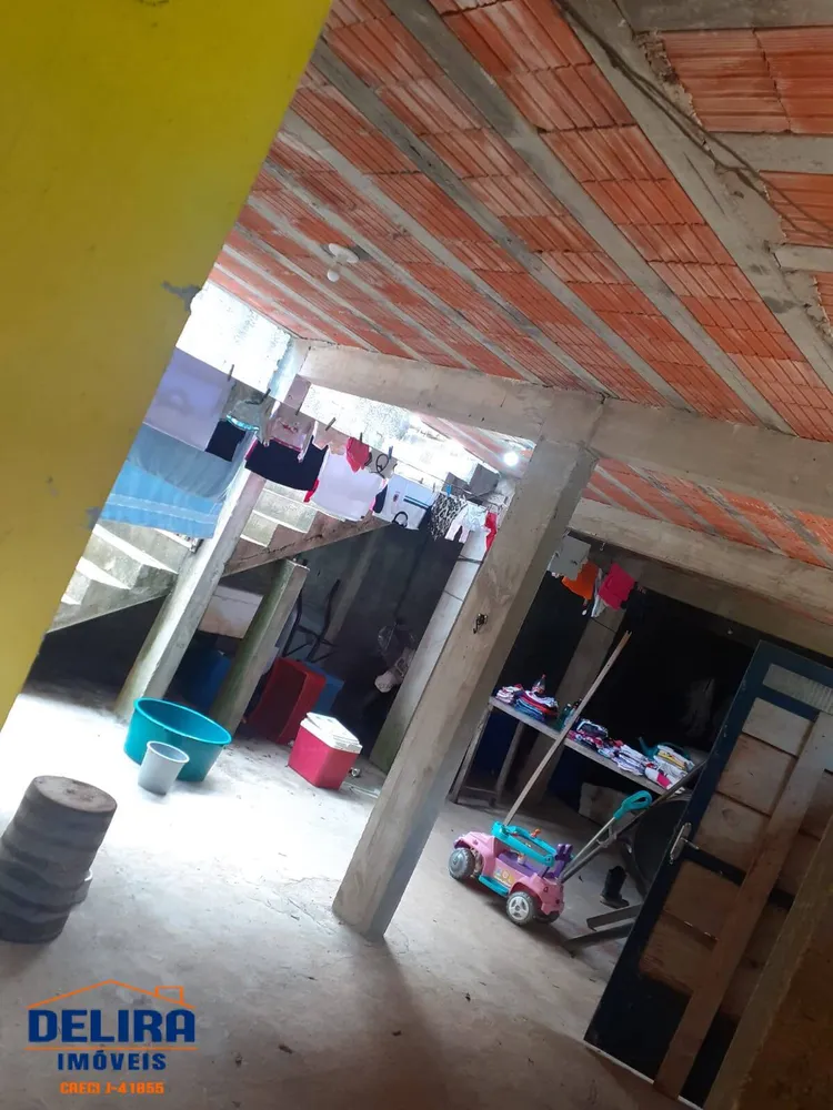 Casa, 2 quartos, 132 m² - Foto 8