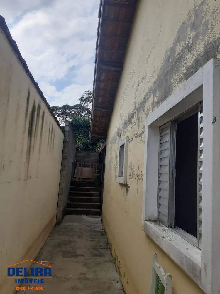 Casa, 2 quartos, 132 m² - Foto 4