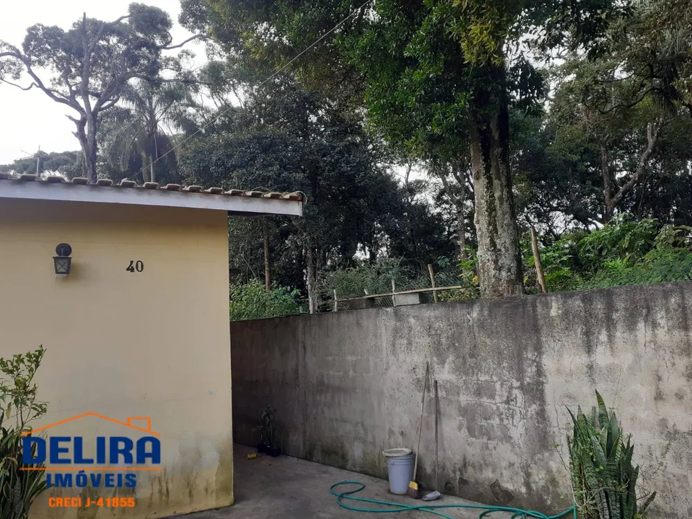 Casa, 2 quartos, 132 m² - Foto 6