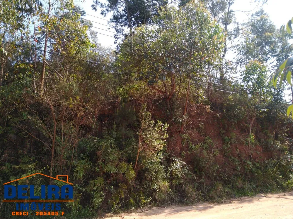 Terreno, 922 m² - Foto 5