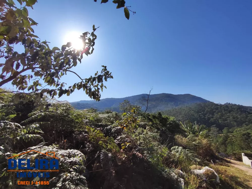 Terreno à venda, 500m² - Foto 1