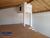 Casa, 2 quartos, 127 m² - Foto 2