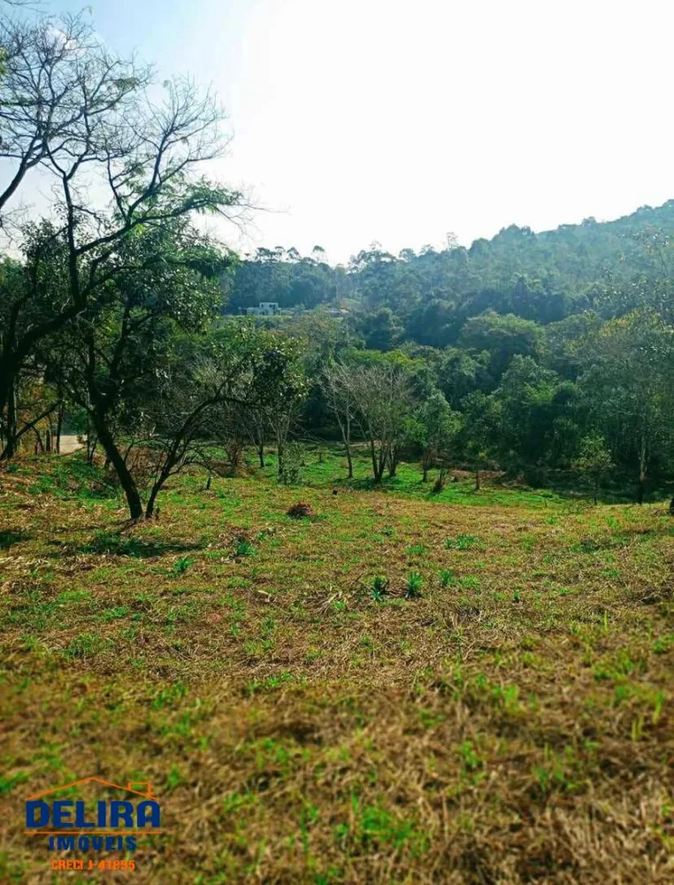 Terreno, 1000 m² - Foto 6