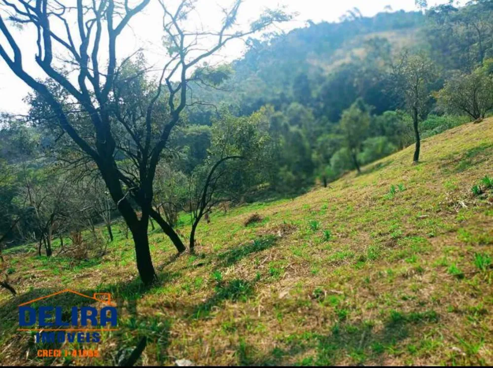Terreno, 1000 m² - Foto 2