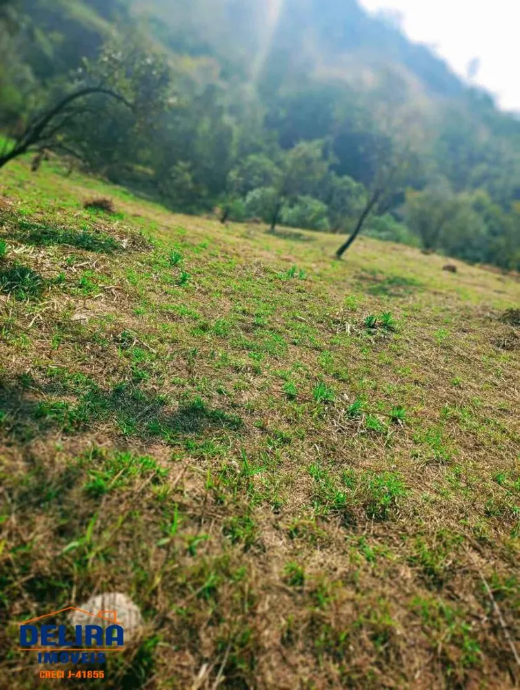 Terreno, 1000 m² - Foto 1