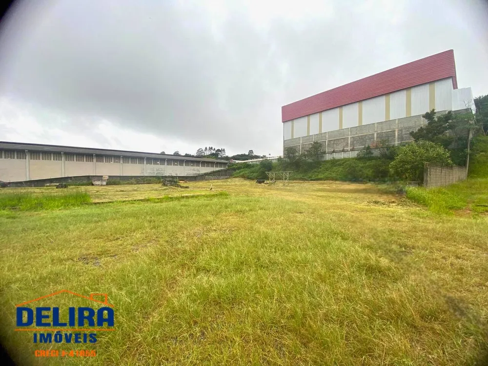 Terreno, 2 hectares - Foto 6