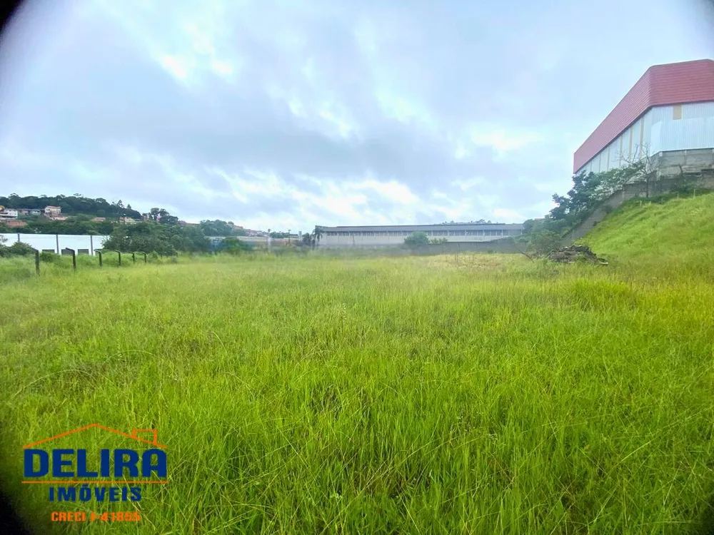 Terreno, 2 hectares - Foto 8