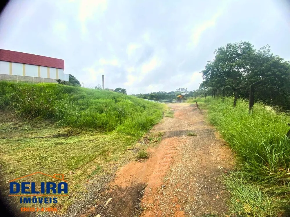 Terreno, 2 hectares - Foto 2