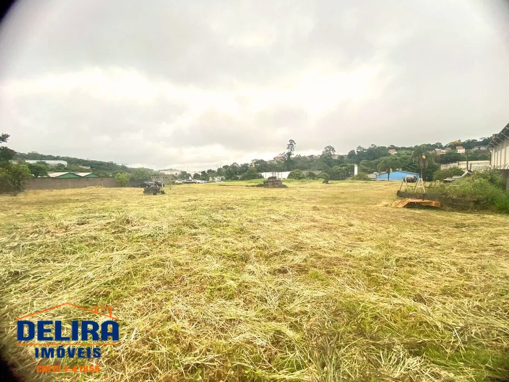 Terreno, 2 hectares - Foto 3