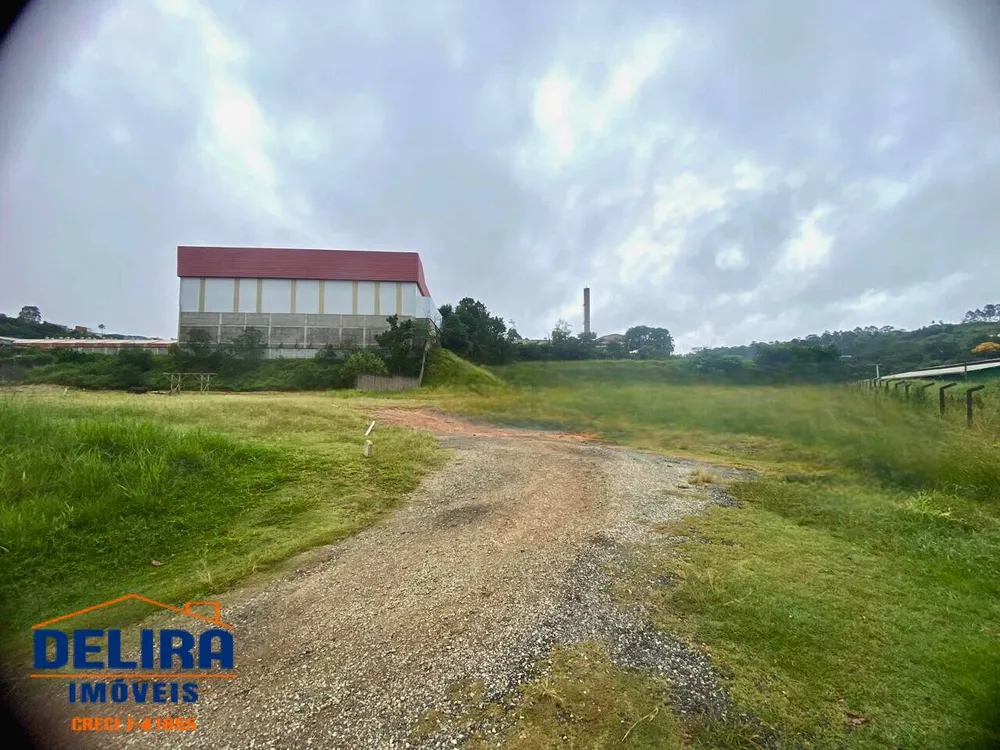 Terreno, 2 hectares - Foto 7