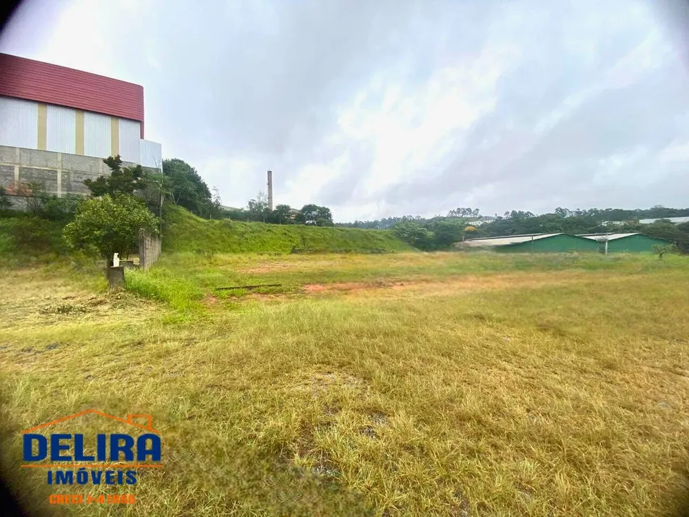 Terreno, 2 hectares - Foto 4