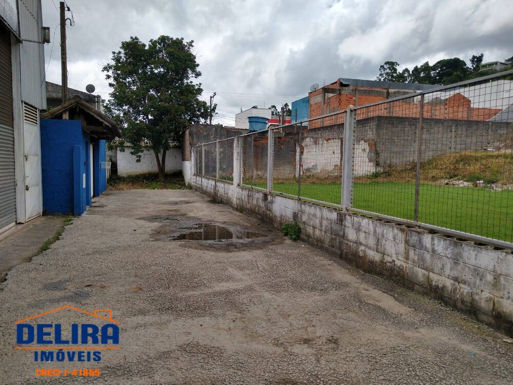 Terreno, 300 m² - Foto 6