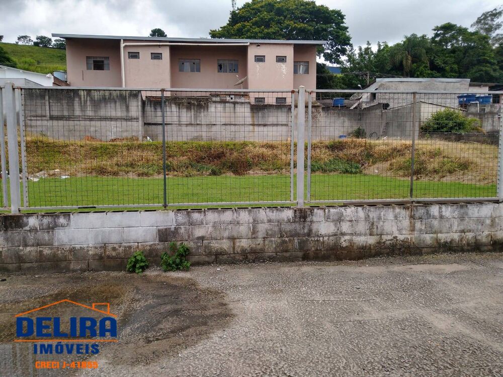 Terreno, 300 m² - Foto 5
