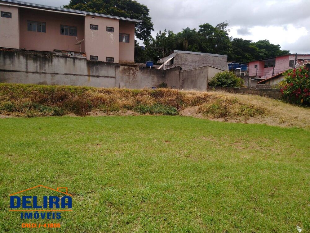 Terreno, 300 m² - Foto 4