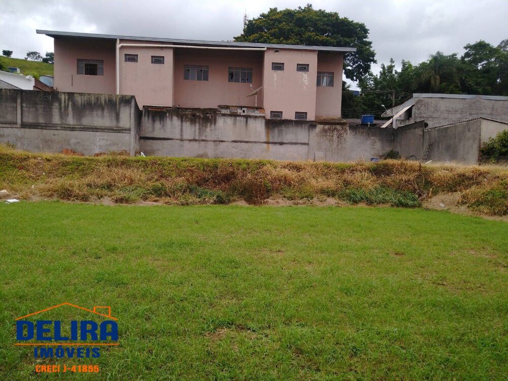 Terreno, 300 m² - Foto 1
