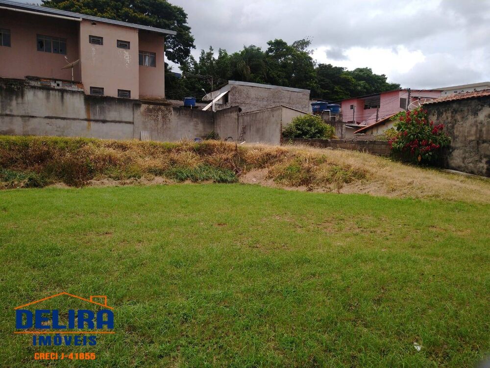 Terreno, 300 m² - Foto 3