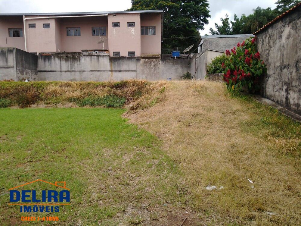 Terreno, 300 m² - Foto 2