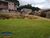 Terreno, 300 m² - Foto 3