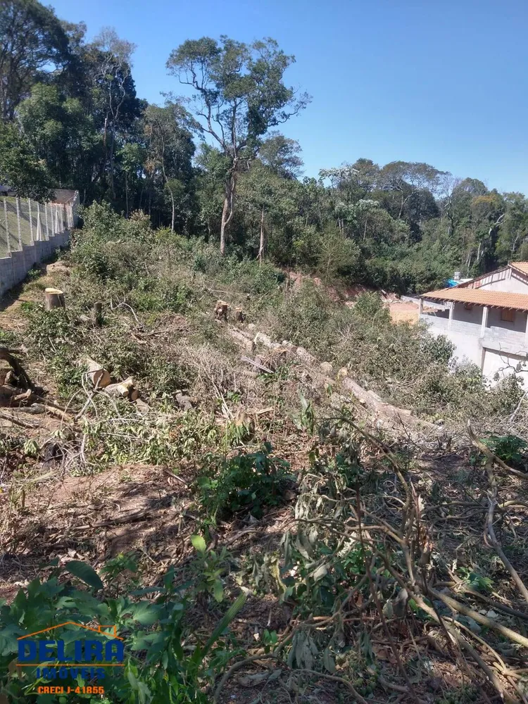 Terreno, 1400 m² - Foto 1