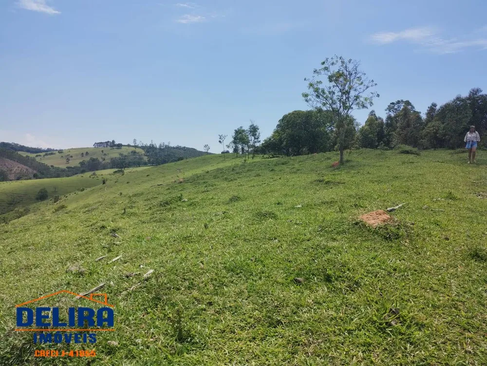 Terreno, 2 hectares - Foto 2
