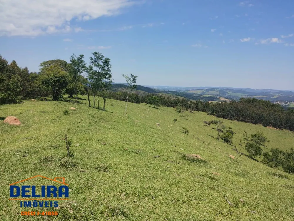 Terreno, 2 hectares - Foto 3