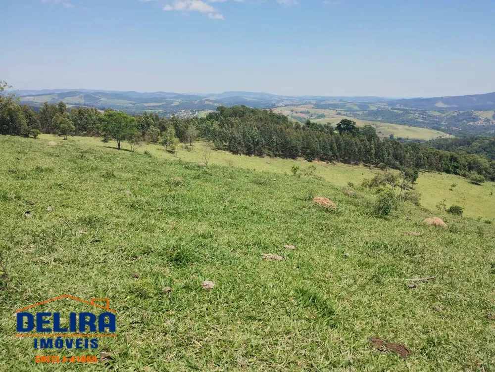 Terreno, 2 hectares - Foto 1