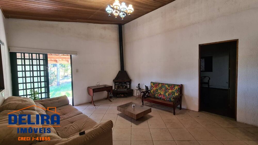 Chácara à venda com 2 quartos, 80m² - Foto 6