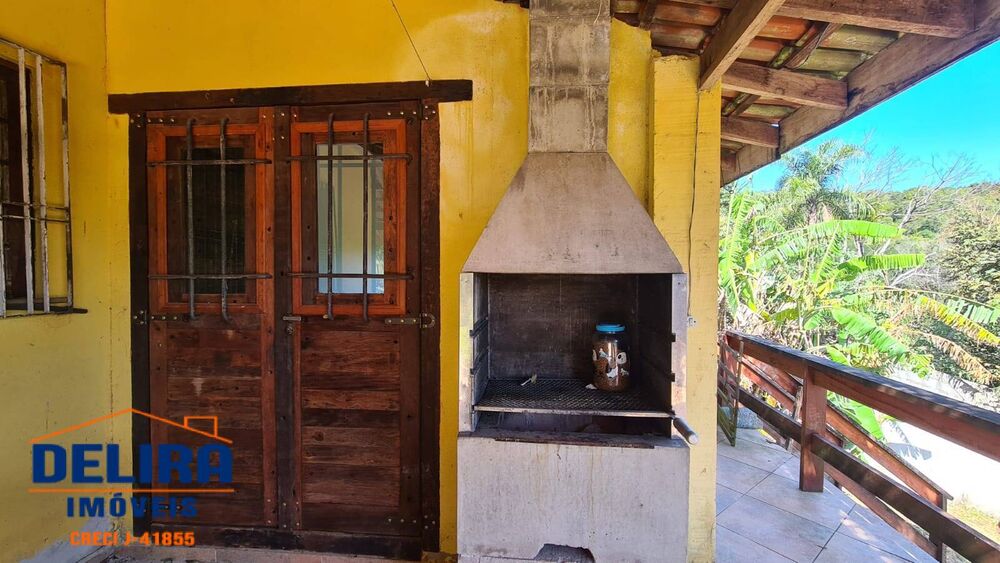 Chácara à venda com 2 quartos, 80m² - Foto 7