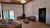 Chácara, 2 quartos, 3500 m² - Foto 3
