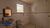 Chácara, 2 quartos, 3500 m² - Foto 8