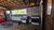 Chácara, 2 quartos, 3500 m² - Foto 2