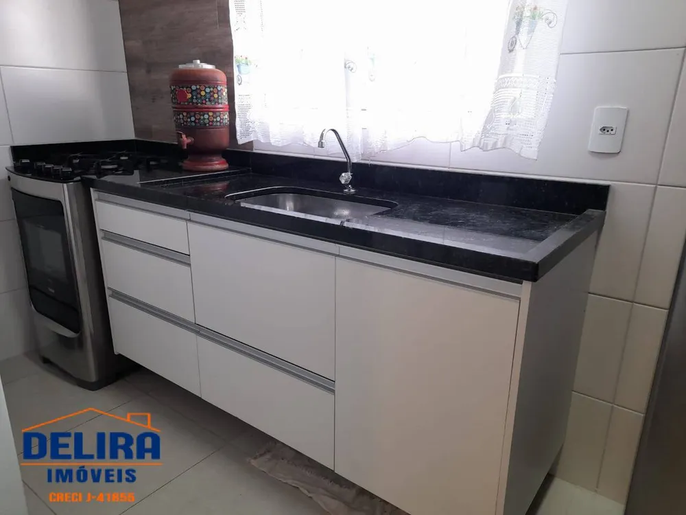 Apartamento, 2 quartos, 51 m² - Foto 5