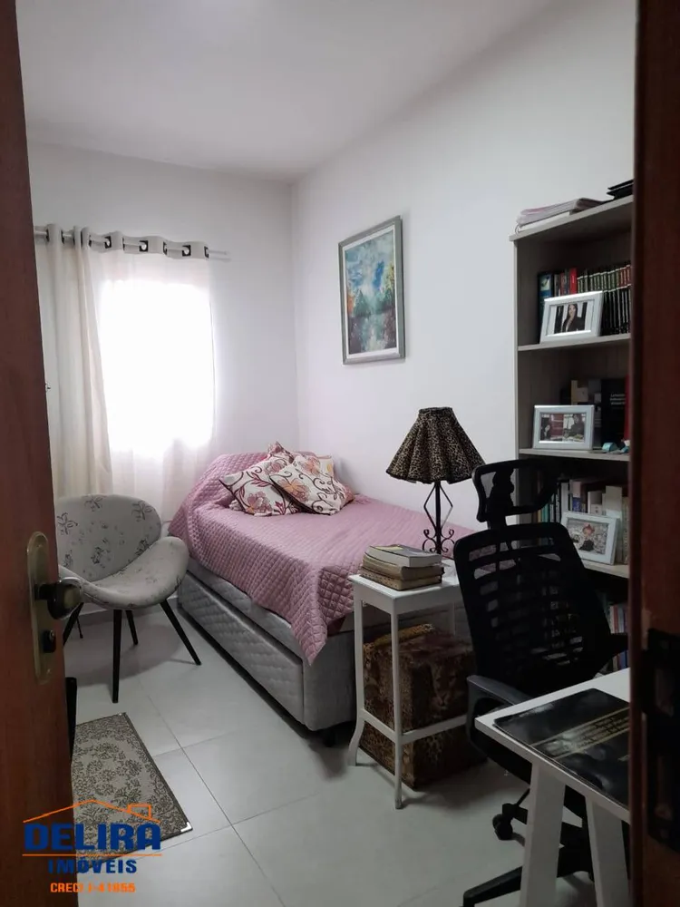 Apartamento, 2 quartos, 51 m² - Foto 9