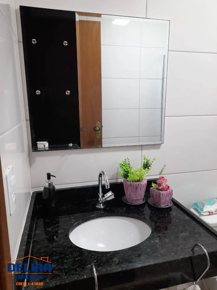 Apartamento, 2 quartos, 51 m² - Foto 10