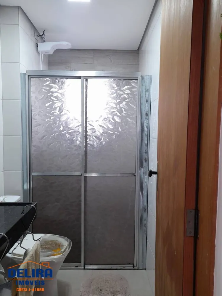 Apartamento, 2 quartos, 51 m² - Foto 11