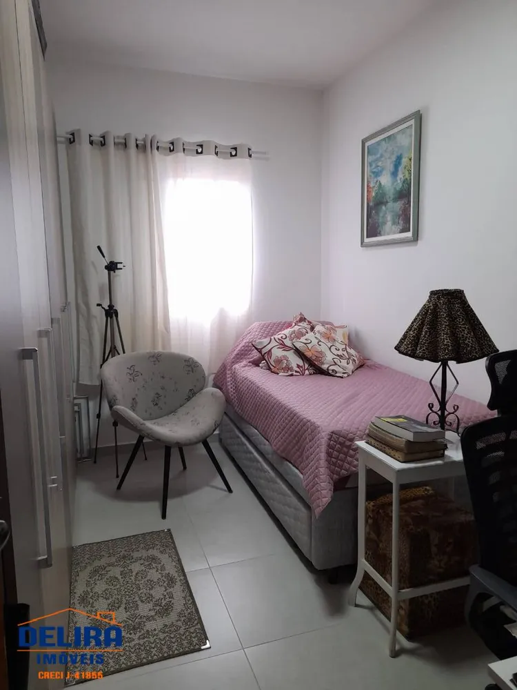 Apartamento, 2 quartos, 51 m² - Foto 8