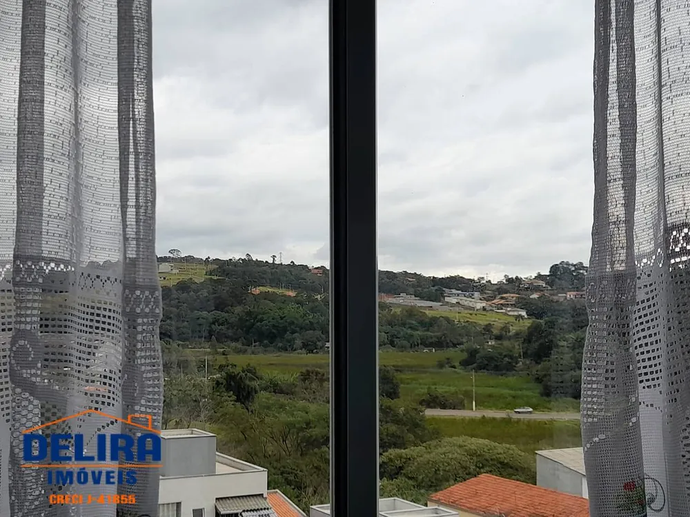 Apartamento, 2 quartos, 51 m² - Foto 2
