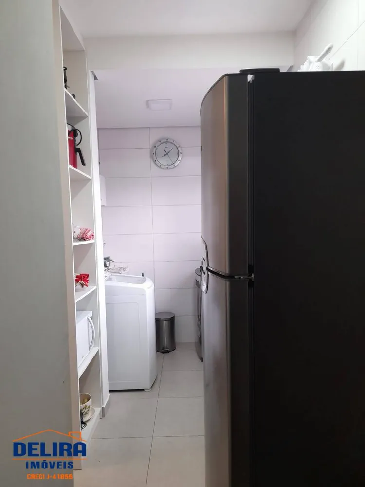 Apartamento, 2 quartos, 51 m² - Foto 12