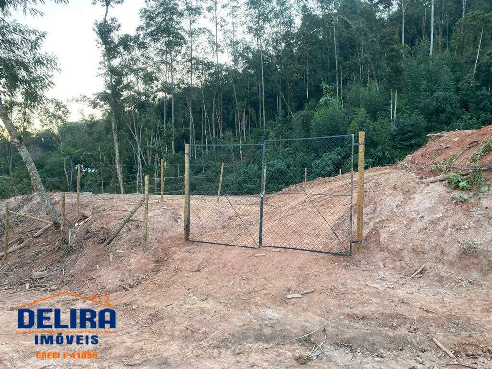 Terreno, 2491 m² - Foto 1