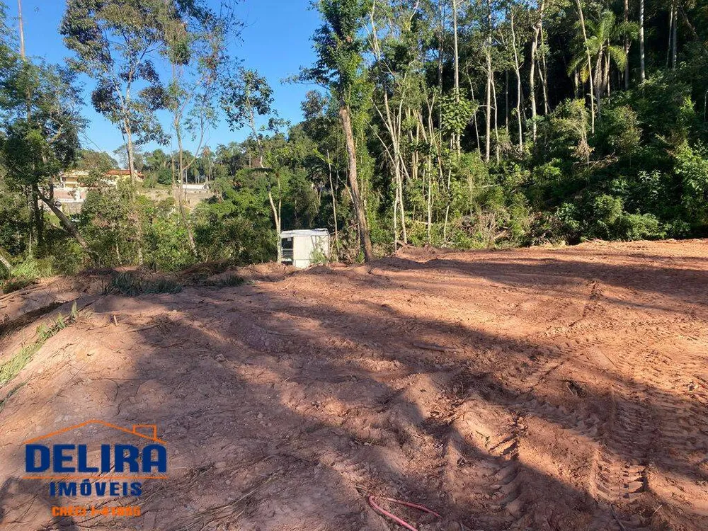 Terreno, 2491 m² - Foto 11