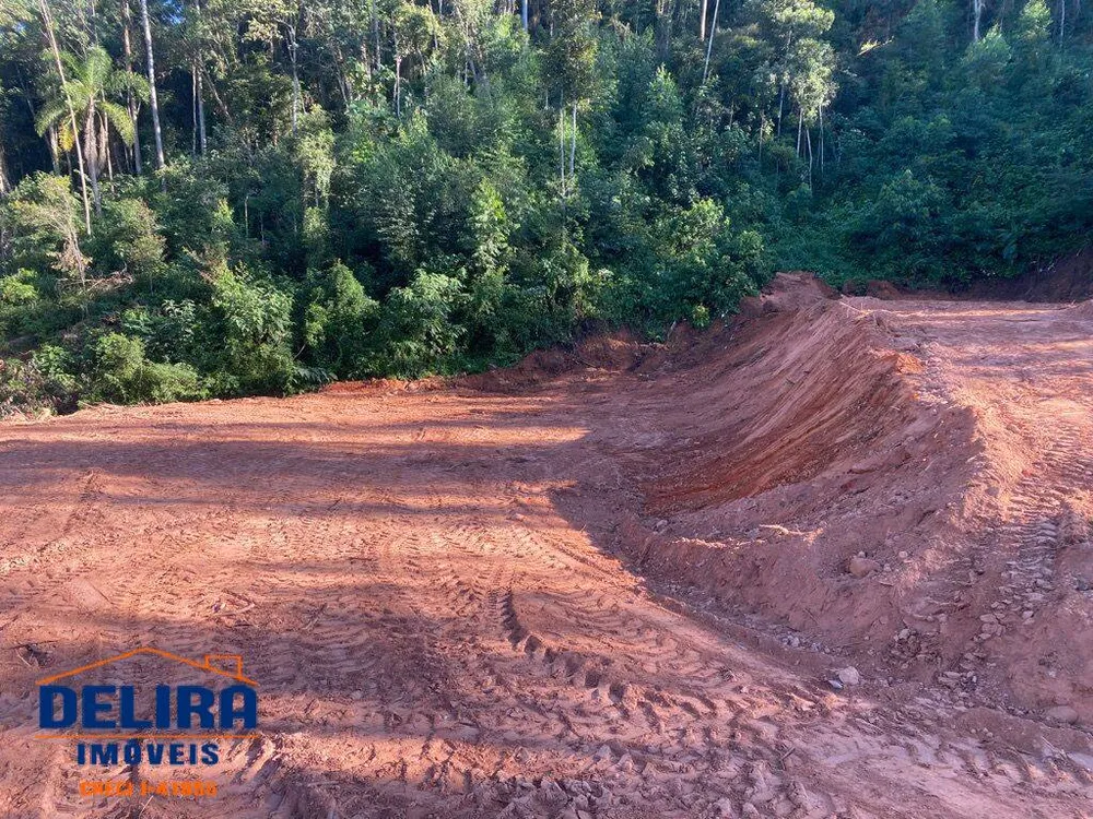 Terreno, 2491 m² - Foto 10