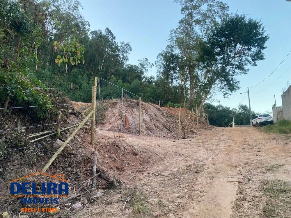 Terreno, 2491 m² - Foto 4