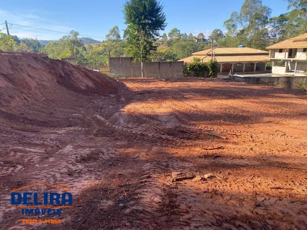 Terreno, 2491 m² - Foto 8