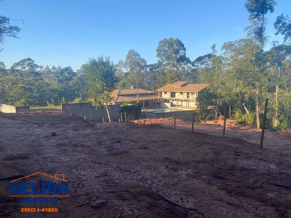 Terreno, 2491 m² - Foto 6