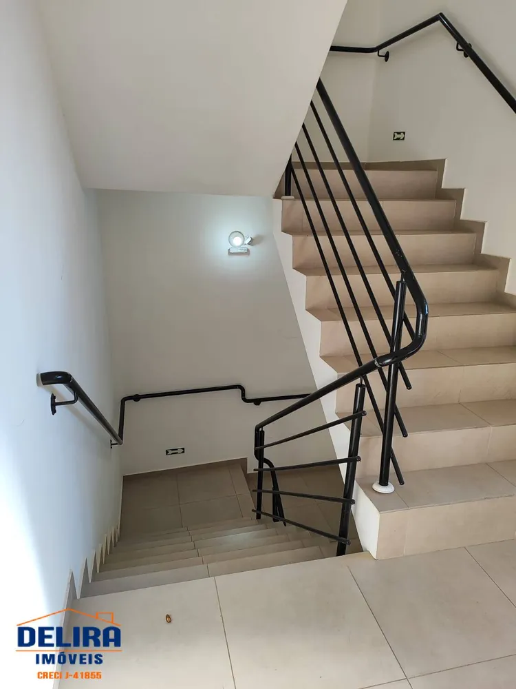 Apartamento, 1 quarto, 42 m² - Foto 1