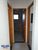 Casa, 2 quartos, 116 m² - Foto 3