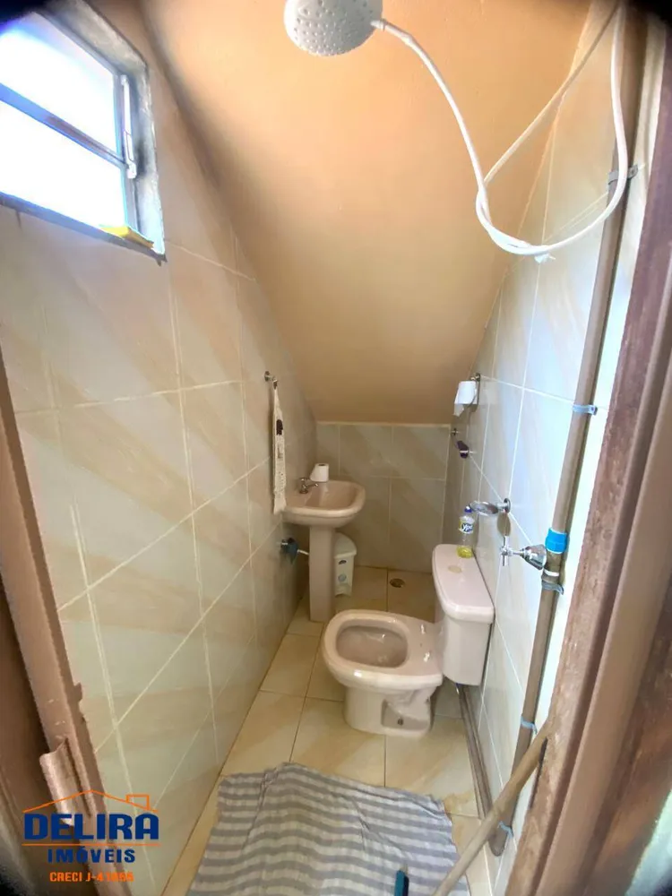 Casa, 5 quartos - Foto 12