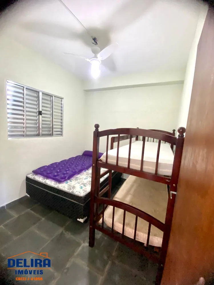 Casa, 5 quartos - Foto 1